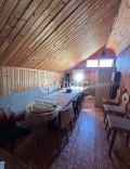 Продава КЪЩА, с. Росица, област Велико Търново, снимка 5