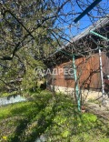 Продава КЪЩА, с. Росица, област Велико Търново, снимка 1