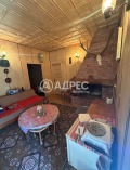 Продава КЪЩА, с. Росица, област Велико Търново, снимка 6