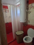 Продава КЪЩА, гр. Димитровград, област Хасково, снимка 5