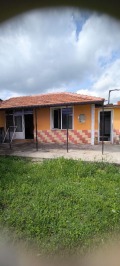 Продава КЪЩА, с. Кънчево, област Стара Загора, снимка 6