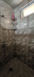 Продава КЪЩА, с. Кънчево, област Стара Загора, снимка 13