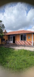 Продава КЪЩА, с. Кънчево, област Стара Загора, снимка 7