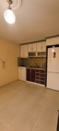Продава КЪЩА, с. Кънчево, област Стара Загора, снимка 10