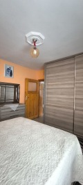 Продава КЪЩА, с. Кънчево, област Стара Загора, снимка 15