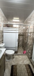 Продава КЪЩА, с. Кънчево, област Стара Загора, снимка 11