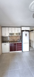 Продава КЪЩА, с. Кънчево, област Стара Загора, снимка 8