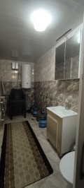 Продава КЪЩА, с. Кънчево, област Стара Загора, снимка 12