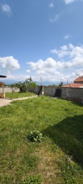 Продава КЪЩА, с. Кънчево, област Стара Загора, снимка 3