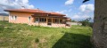 Продава КЪЩА, с. Кънчево, област Стара Загора, снимка 1