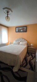 Продава КЪЩА, с. Кънчево, област Стара Загора, снимка 14