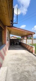 Продава КЪЩА, с. Кънчево, област Стара Загора, снимка 4