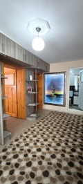 Продава КЪЩА, с. Кънчево, област Стара Загора, снимка 17