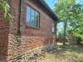 Продава КЪЩА, с. Царимир, област Пловдив, снимка 5