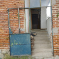 Продава КЪЩА, с. Царимир, област Пловдив, снимка 1