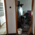 Продава КЪЩА, с. Царимир, област Пловдив, снимка 14