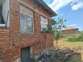 Продава КЪЩА, с. Царимир, област Пловдив, снимка 8