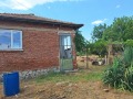 Продава КЪЩА, с. Царимир, област Пловдив, снимка 3