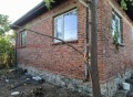 Продава КЪЩА, с. Царимир, област Пловдив, снимка 2