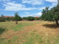 Продава КЪЩА, с. Царимир, област Пловдив, снимка 7