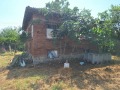 Продава КЪЩА, с. Царимир, област Пловдив, снимка 4