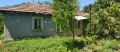 Продава КЪЩА, с. Добрево, област Добрич, снимка 3