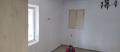 Продава КЪЩА, с. Добрево, област Добрич, снимка 6
