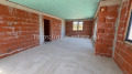 Продава КЪЩА, гр. Благоевград, Еленово 2, снимка 5