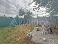 Продава КЪЩА, с. Ружица, област Шумен, снимка 15