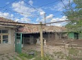 Продава КЪЩА, с. Ружица, област Шумен, снимка 12