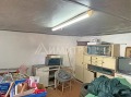 Продава КЪЩА, с. Ружица, област Шумен, снимка 10