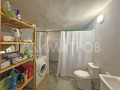 Продава КЪЩА, с. Ружица, област Шумен, снимка 7