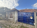 Продава КЪЩА, с. Ружица, област Шумен, снимка 1