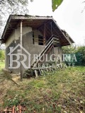 Продава ВИЛА, с. Вакарел, област София област, снимка 2