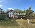 Продава ВИЛА, с. Вакарел, област София област, снимка 1