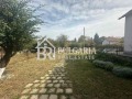 Продава ВИЛА, с. Вакарел, област София област, снимка 16