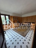 Продава ВИЛА, с. Вакарел, област София област, снимка 9