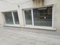 Продава МАГАЗИН, гр. Пловдив, Кючук Париж, снимка 11