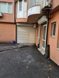 Продава ГАРАЖ, ПАРКОМЯСТО, гр. София, Зона Б-19, снимка 2