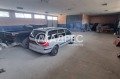 Продава ПРОМ. ПОМЕЩЕНИЕ, гр. Видин, Промишлена зона - Запад, снимка 7