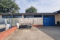 Продава ПРОМ. ПОМЕЩЕНИЕ, гр. Видин, Промишлена зона - Запад, снимка 3