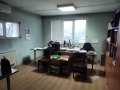 Продава ПРОМ. ПОМЕЩЕНИЕ, гр. Троян, област Ловеч, снимка 2