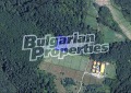 Продава ПАРЦЕЛ, к.к. Боровец, област София област, снимка 2
