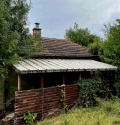 Продава ПАРЦЕЛ, с. Ялботина, област София област, снимка 5
