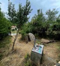 Продава ПАРЦЕЛ, с. Ялботина, област София област, снимка 8