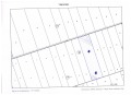 Продава ЗЕМЕДЕЛСКА ЗЕМЯ, с. Оряховица, област Стара Загора, снимка 2