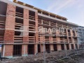 Продава 1-СТАЕН, област Бургас, гр. Царево • 45720 € • 14941179 — Holmes.bg