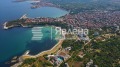 Продава 1-СТАЕН, област Бургас, гр. Царево • 45720 € • 14941179 — Holmes.bg