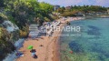 Продава 1-СТАЕН, област Бургас, гр. Царево • 45720 € • 14941179 — Holmes.bg