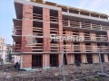Продава 1-СТАЕН, област Бургас, гр. Царево • 45720 € • 14941179 — Holmes.bg